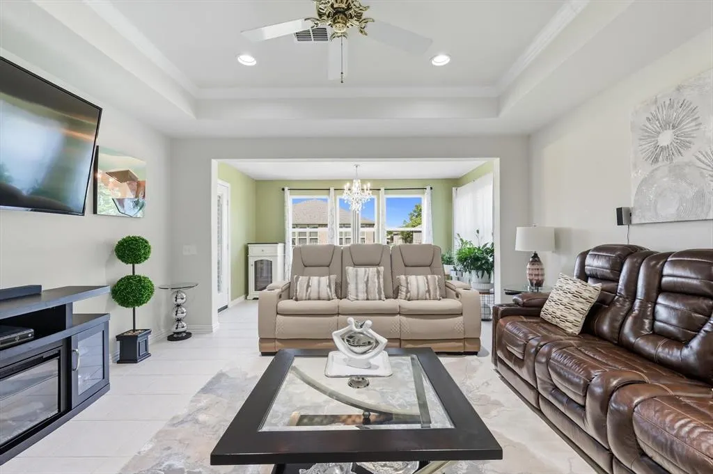 3228 Full Sail Lane