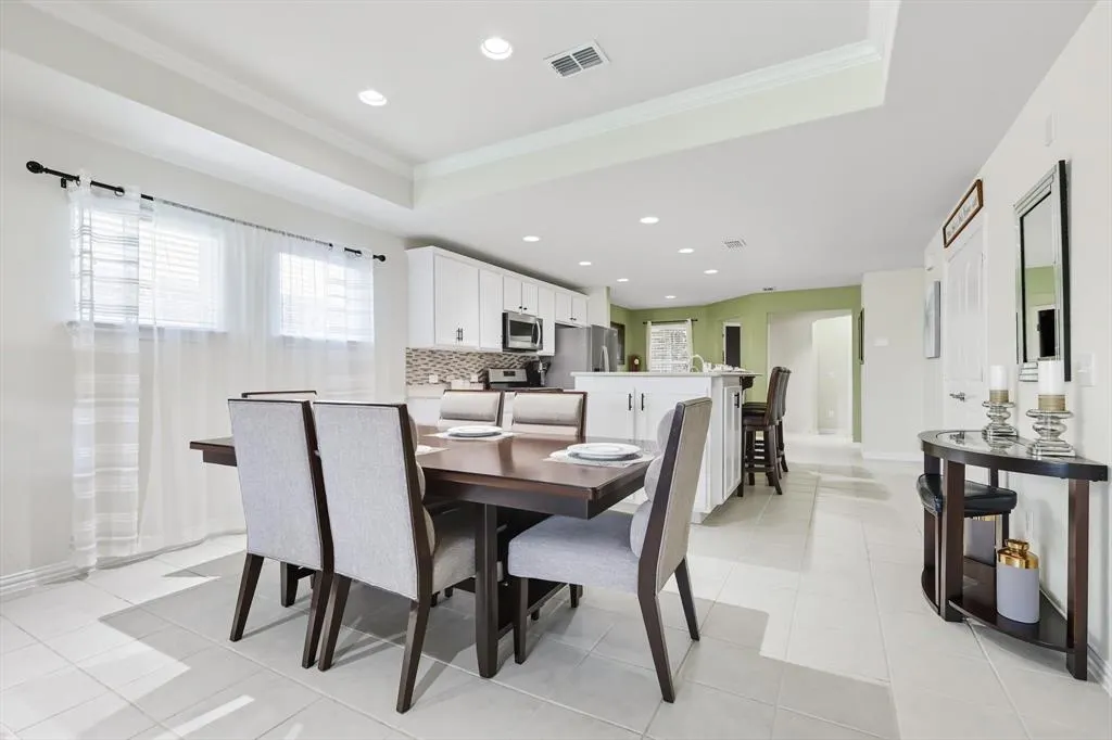 3228 Full Sail Lane
