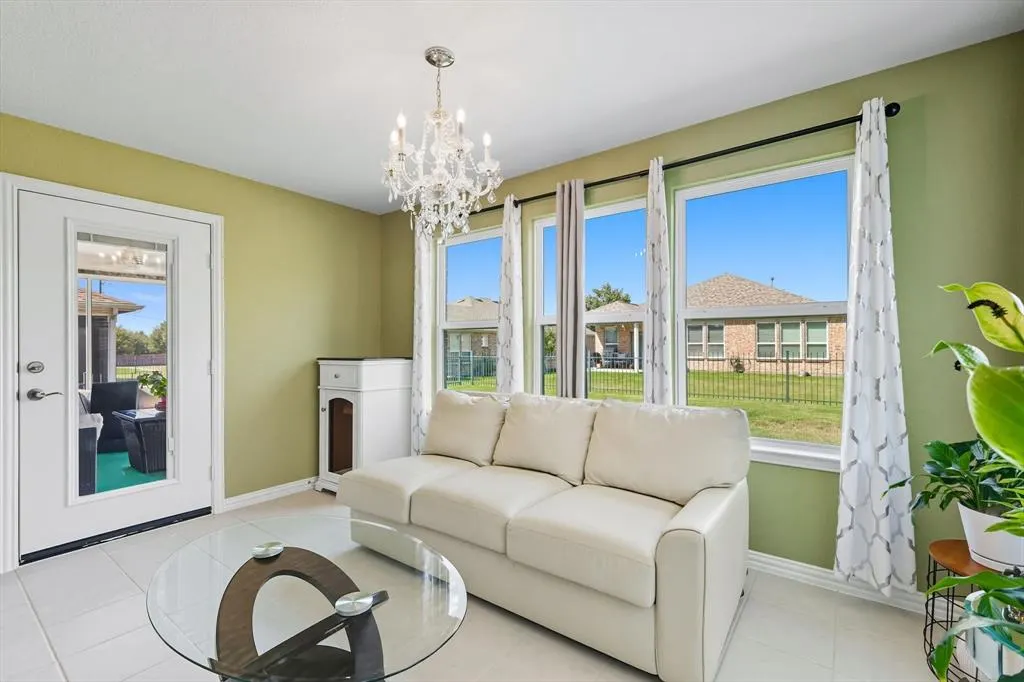 3228 Full Sail Lane