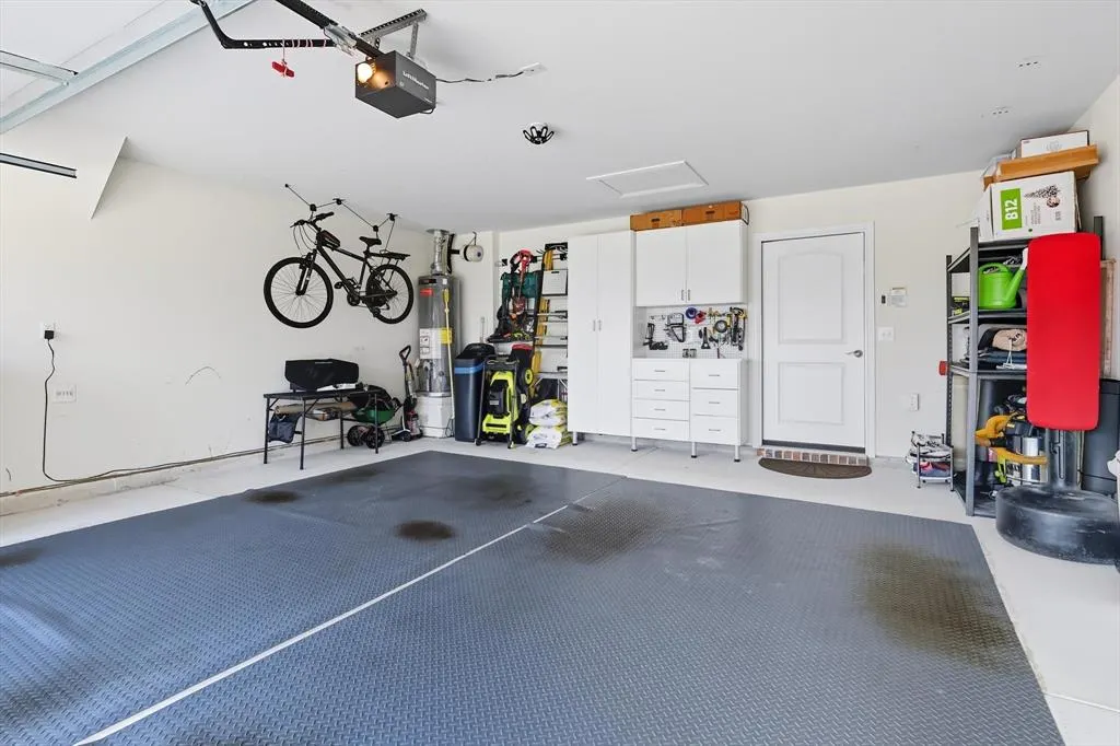 3228 Full Sail Lane