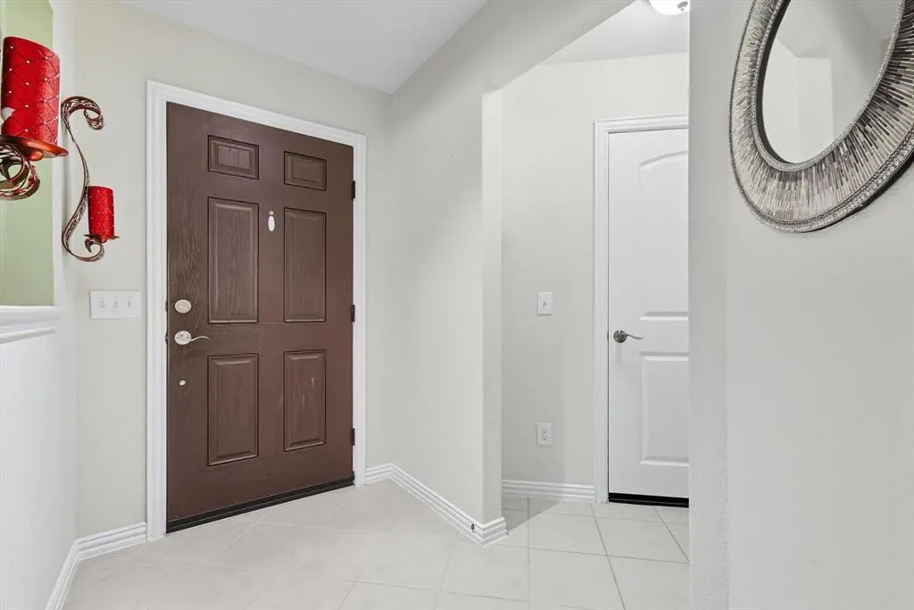 3228 Full Sail Lane
