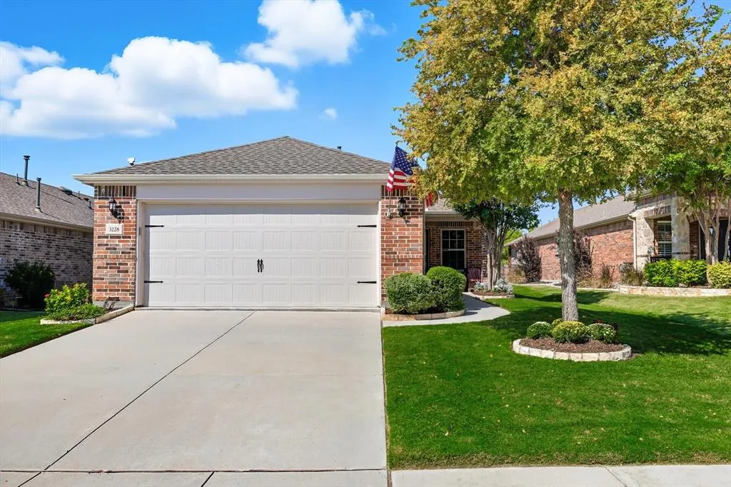 3228 Full Sail Lane