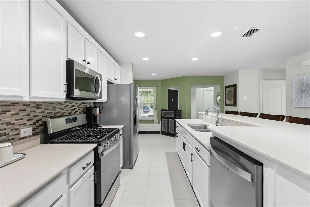 3228 Full Sail Lane