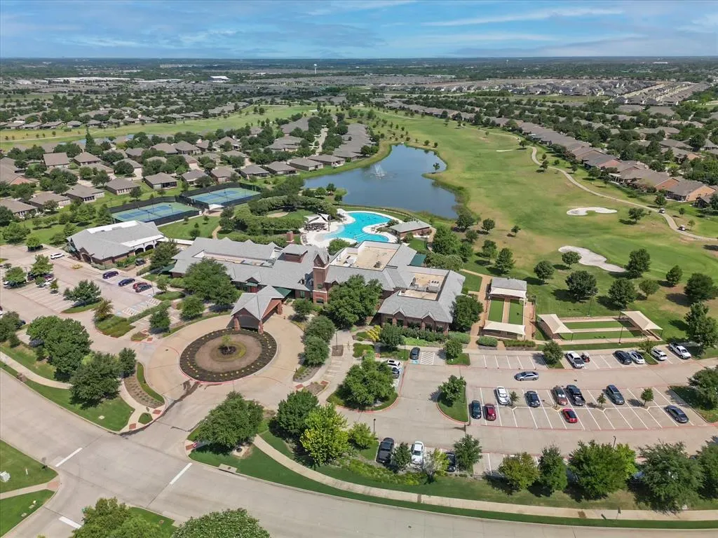 3228 Full Sail Lane