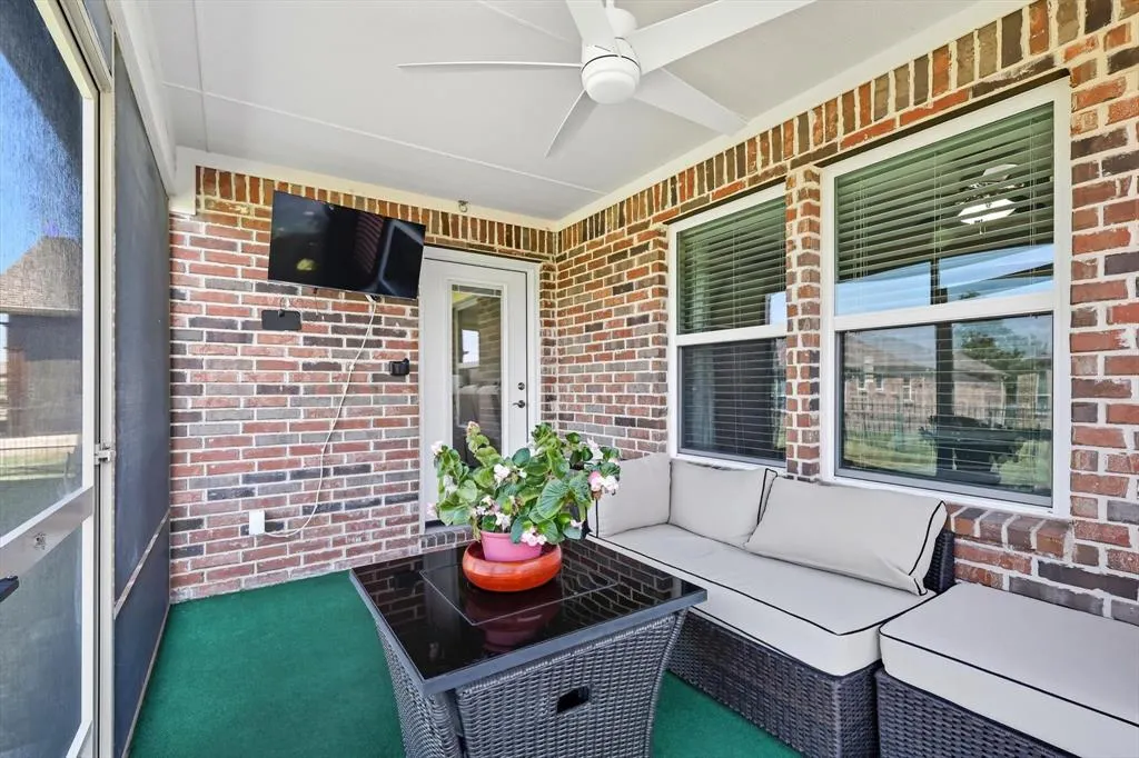 3228 Full Sail Lane