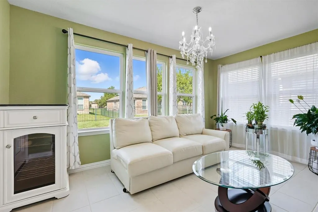 3228 Full Sail Lane