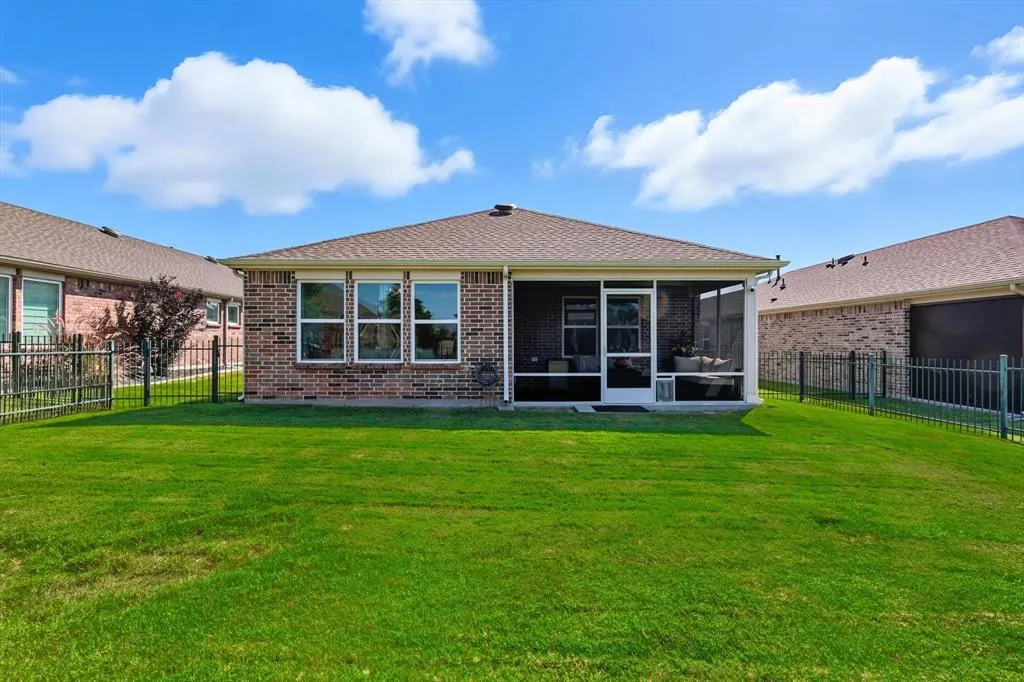 3228 Full Sail Lane