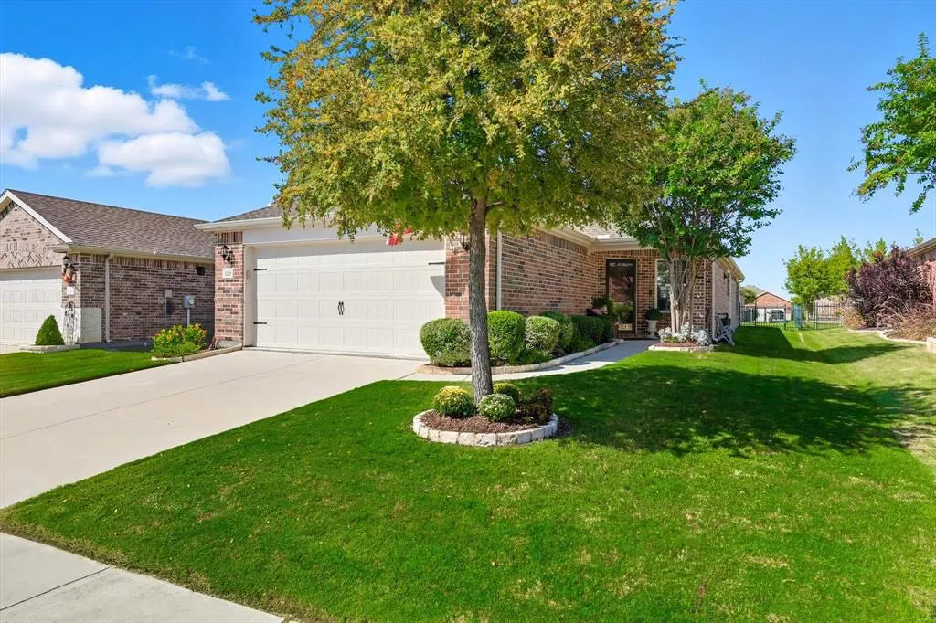 3228 Full Sail Lane