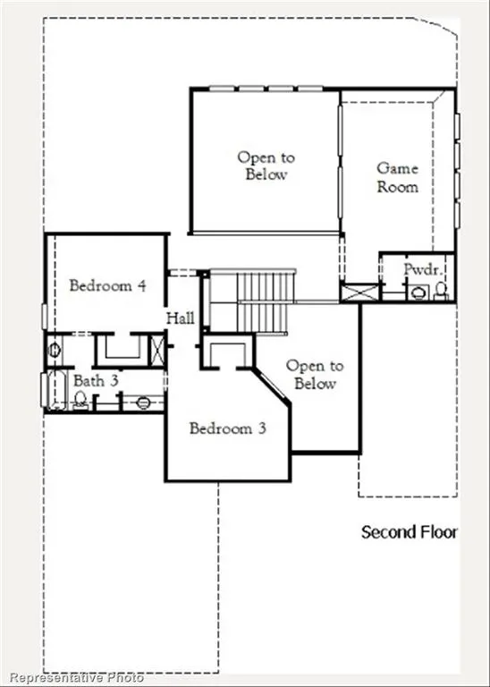 505 Dublin Drive