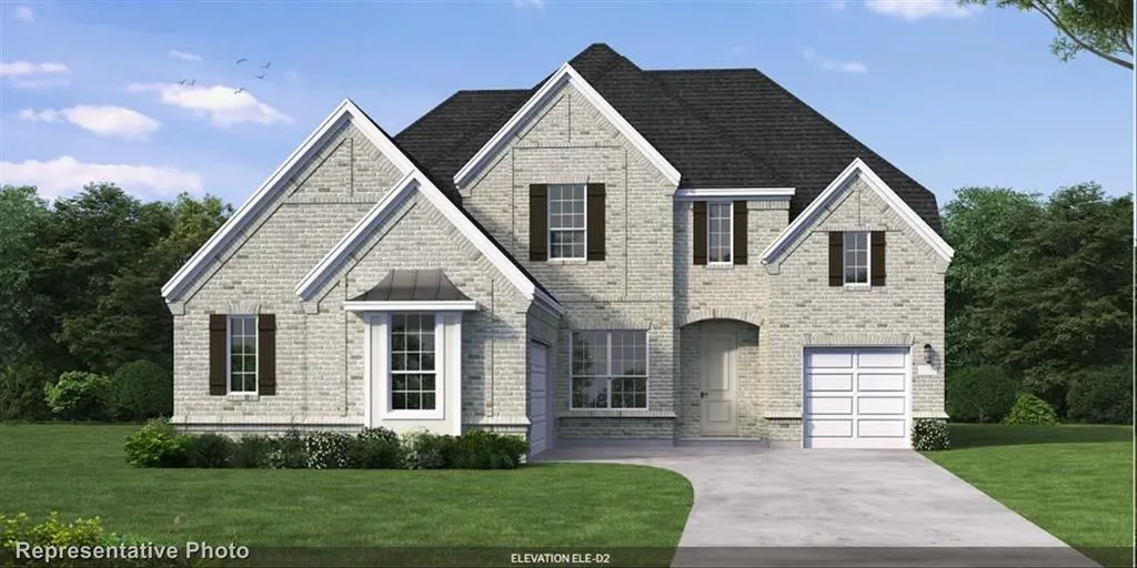 505 Dublin Drive