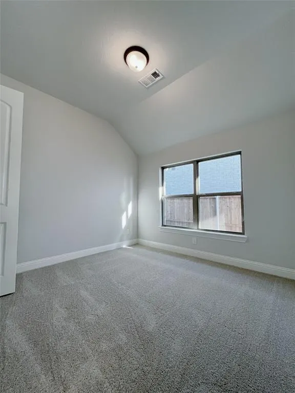2820 Crane Court