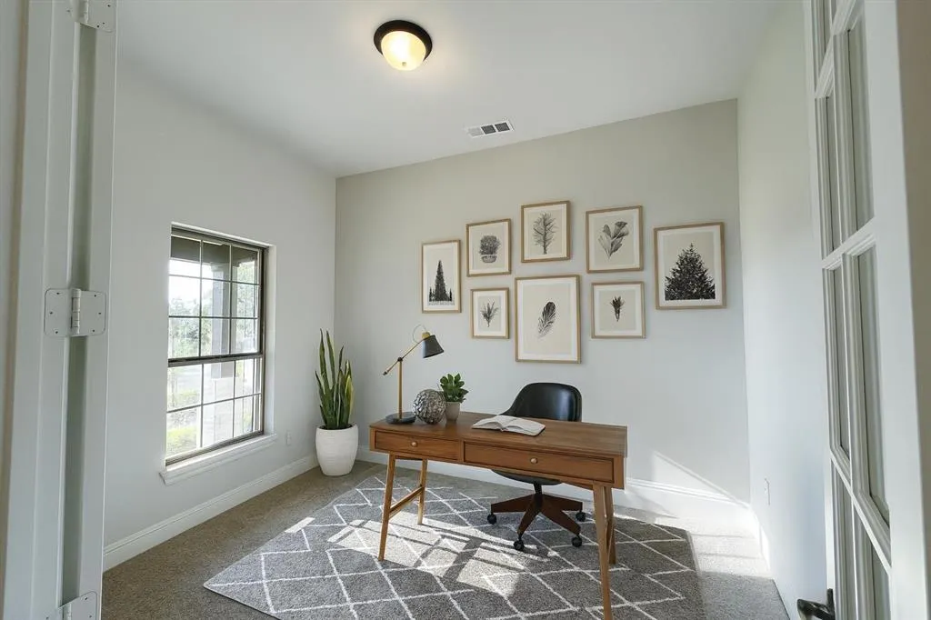 2820 Crane Court