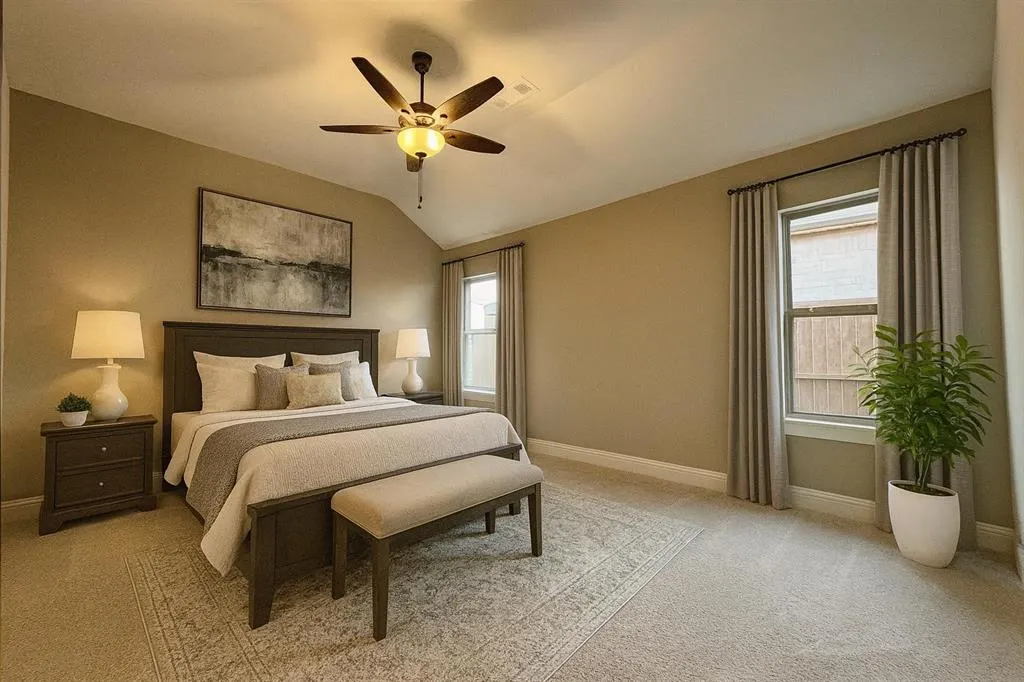 2820 Crane Court