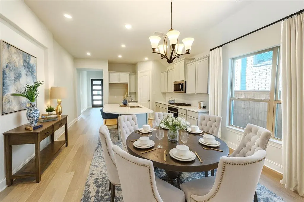 2820 Crane Court