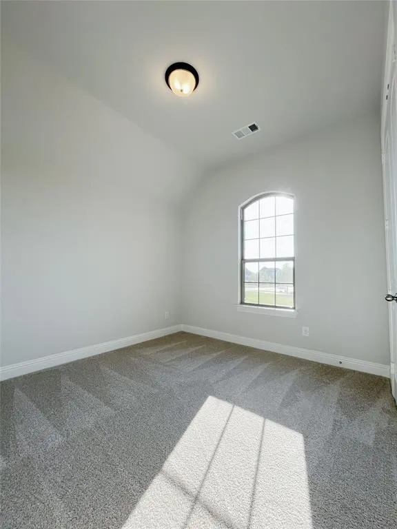 2820 Crane Court