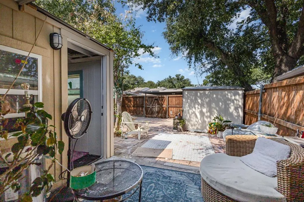 13611 Flagstone Lane
