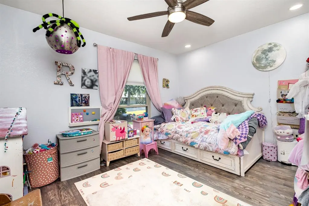 13611 Flagstone Lane