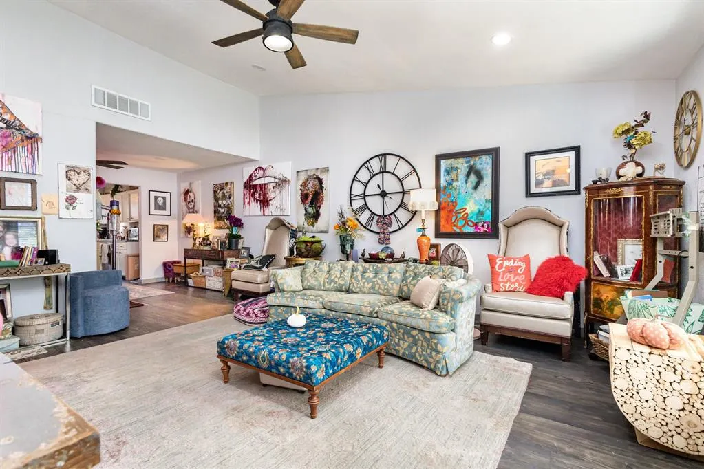 13611 Flagstone Lane