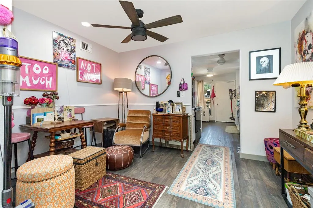 13611 Flagstone Lane