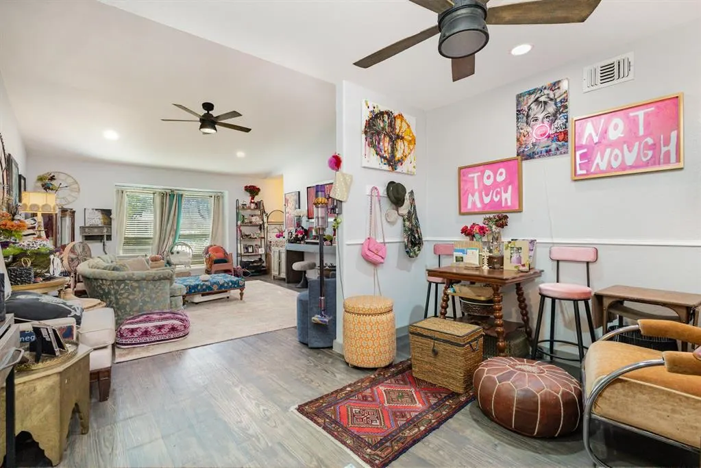 13611 Flagstone Lane