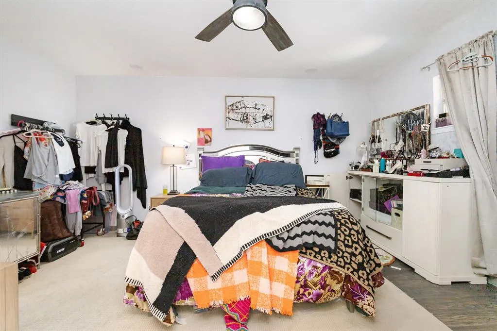 13611 Flagstone Lane