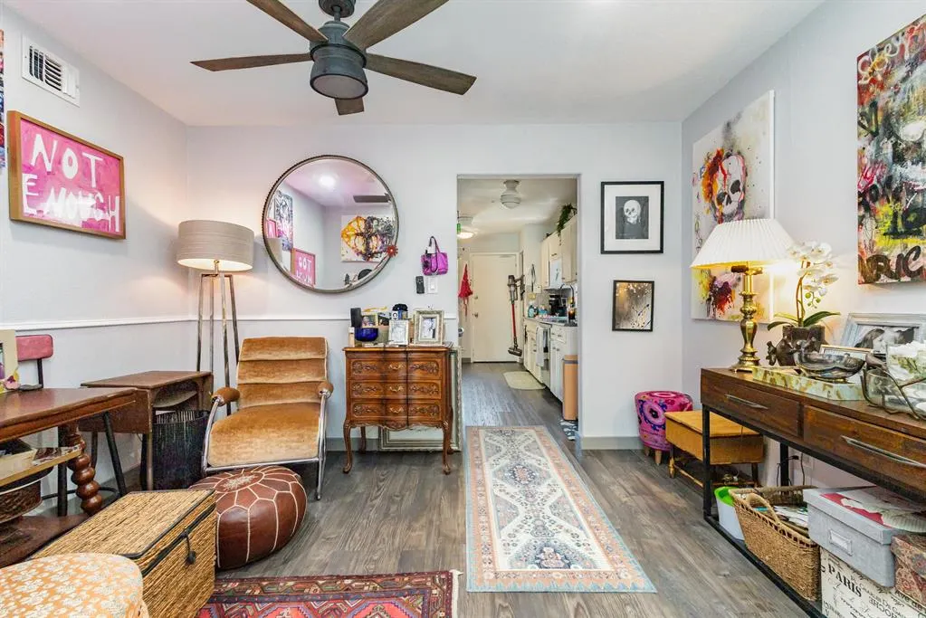 13611 Flagstone Lane