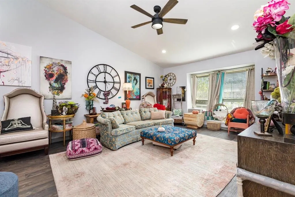 13611 Flagstone Lane