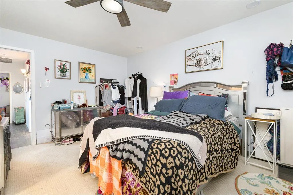 13611 Flagstone Lane