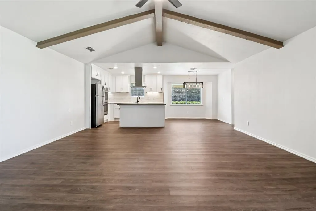 1007 HILLSDALE Drive