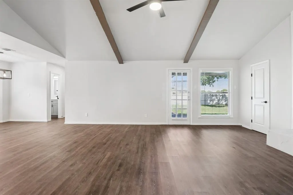 1007 HILLSDALE Drive