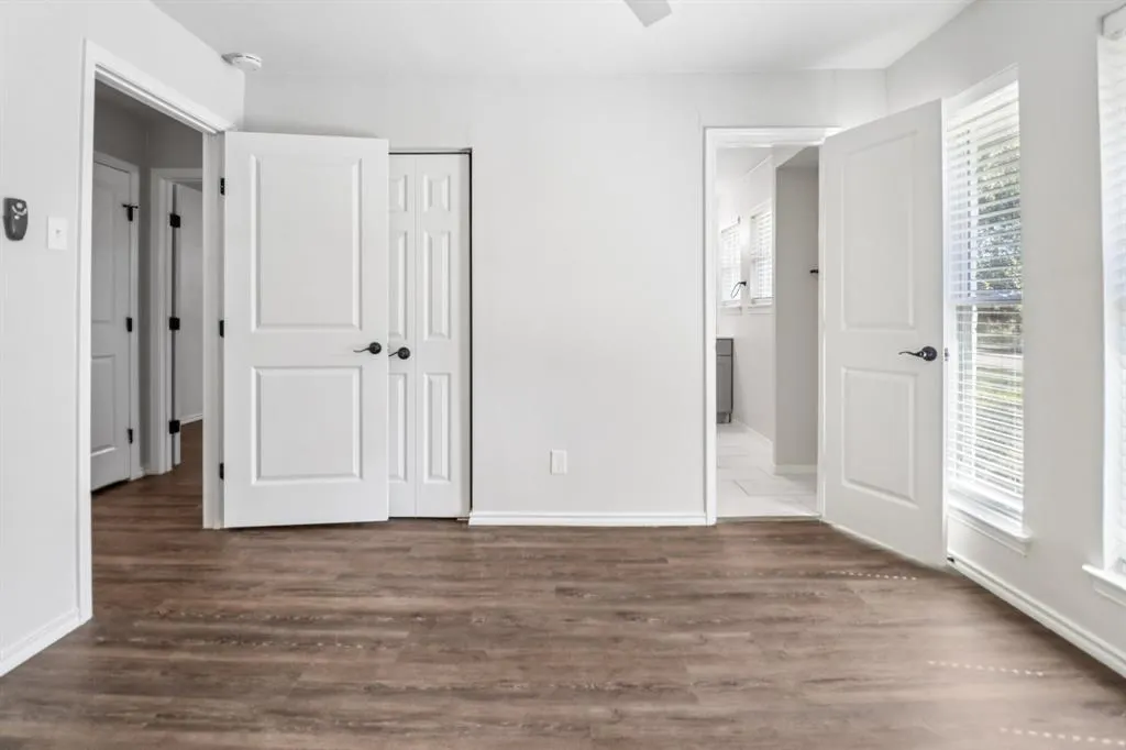 1007 HILLSDALE Drive
