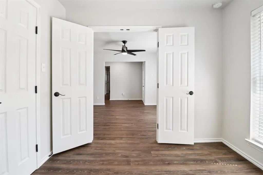 1007 HILLSDALE Drive