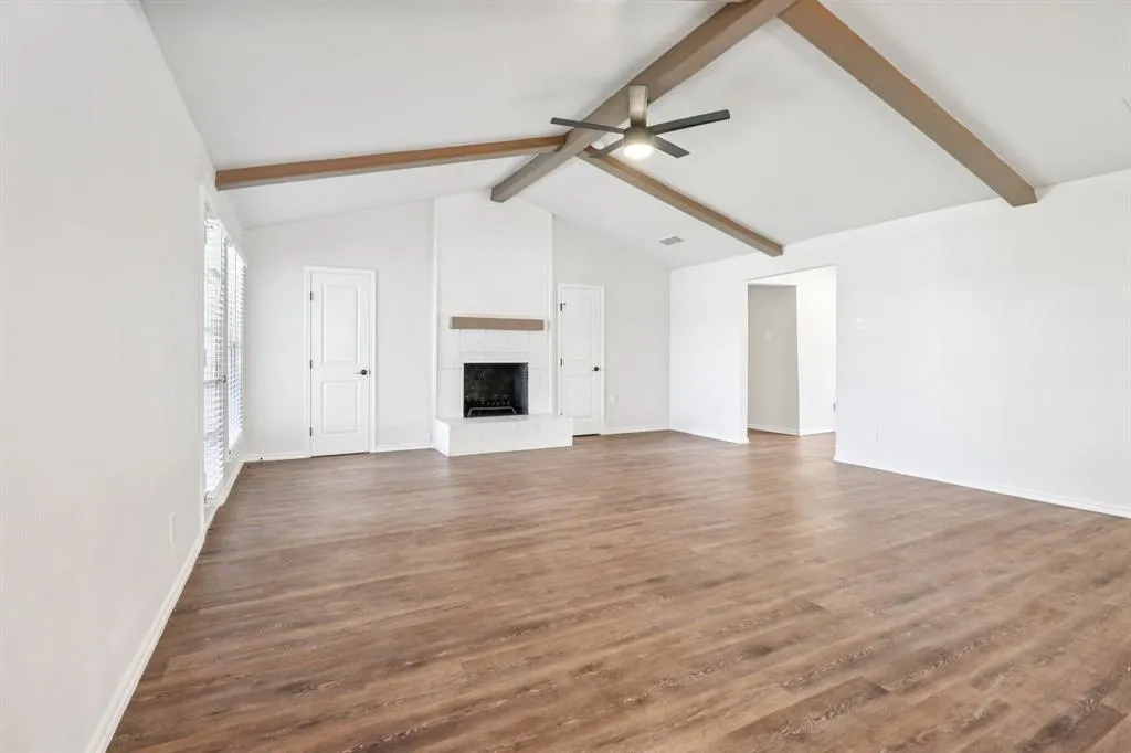 1007 HILLSDALE Drive