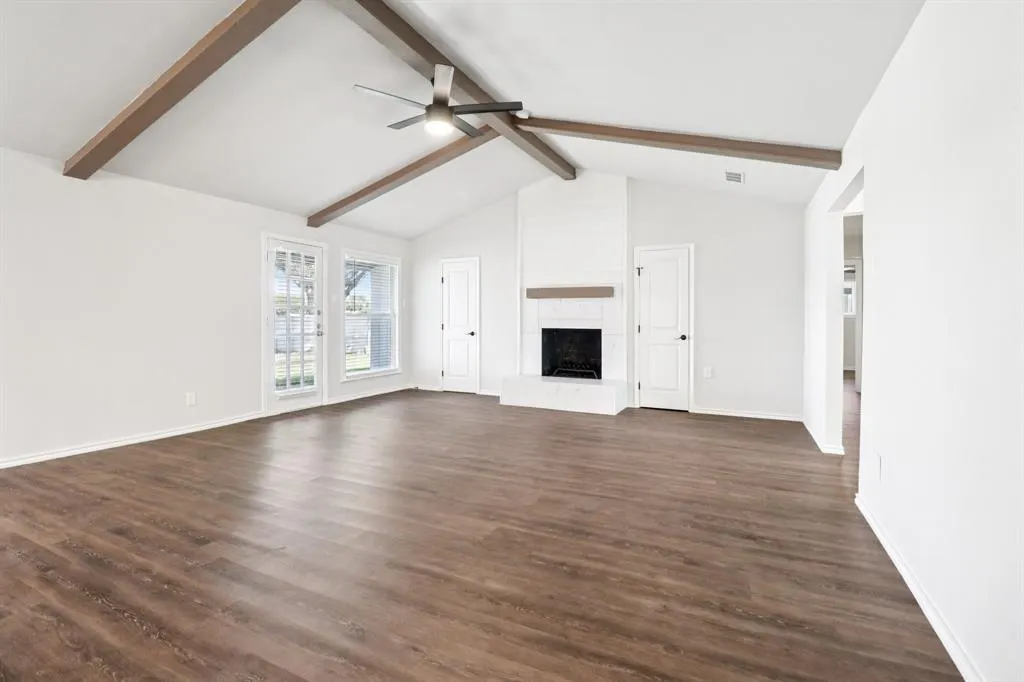 1007 HILLSDALE Drive