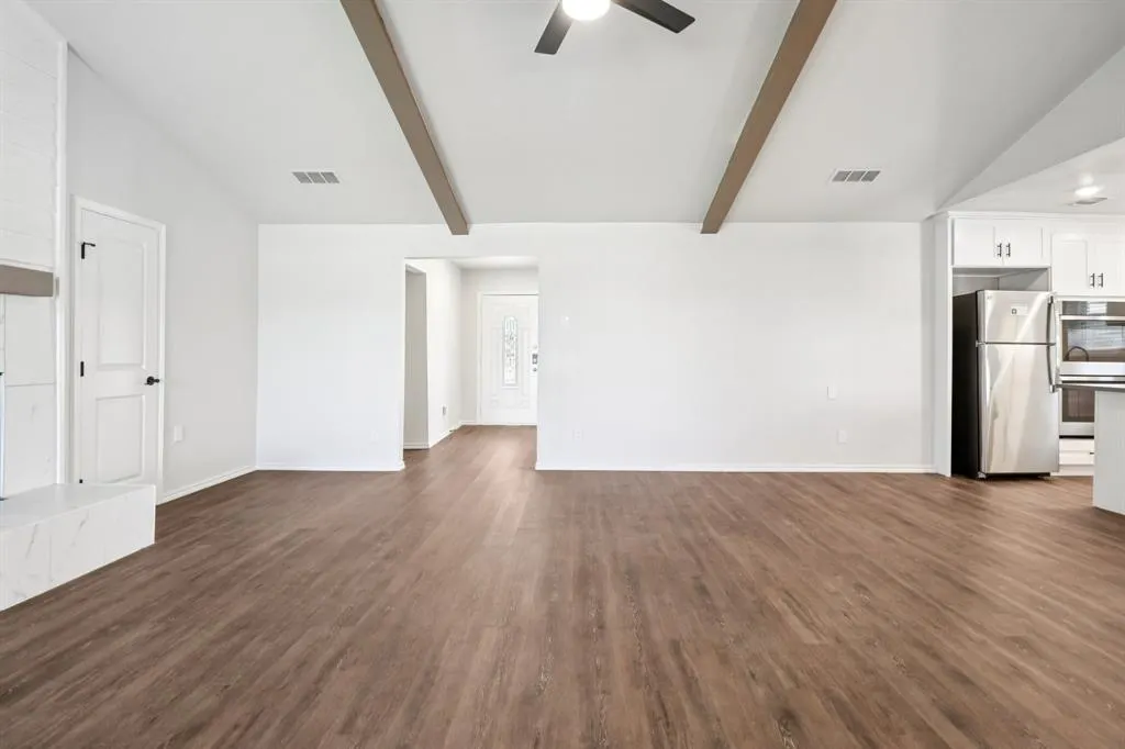 1007 HILLSDALE Drive