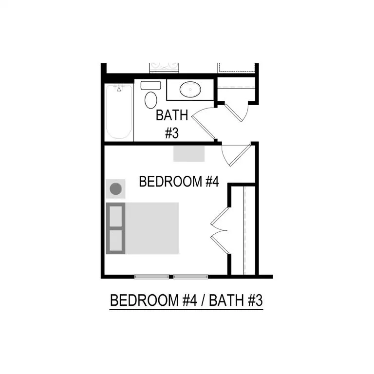 518 Regency Court