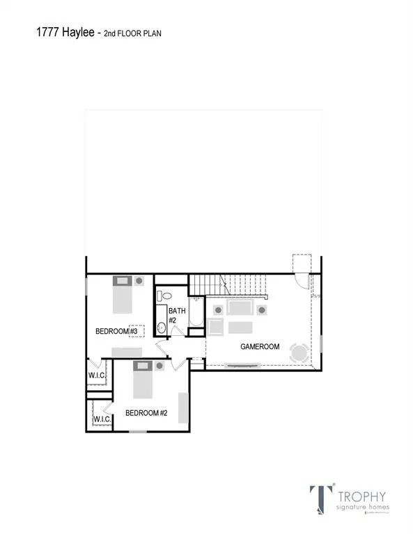 518 Regency Court