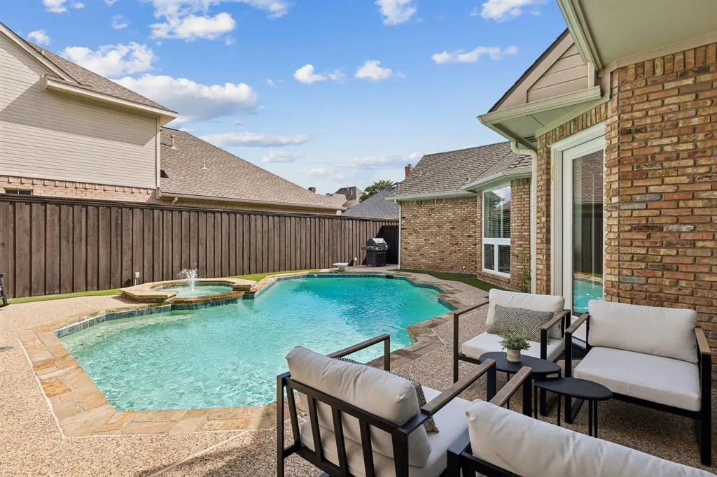 5912 Broadmeade Drive