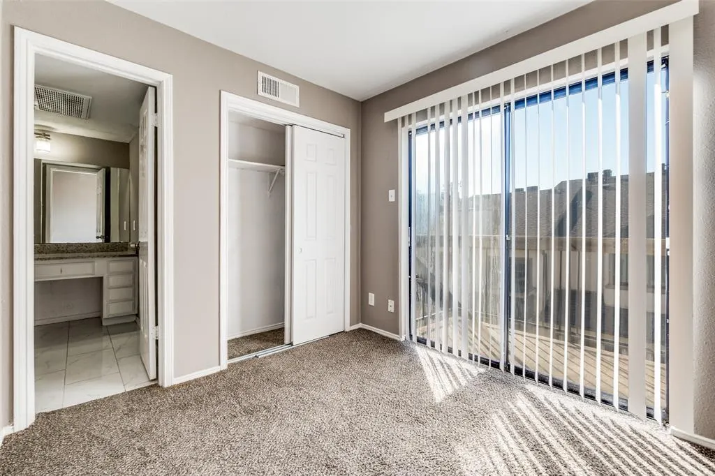8750 Park Lane, #147