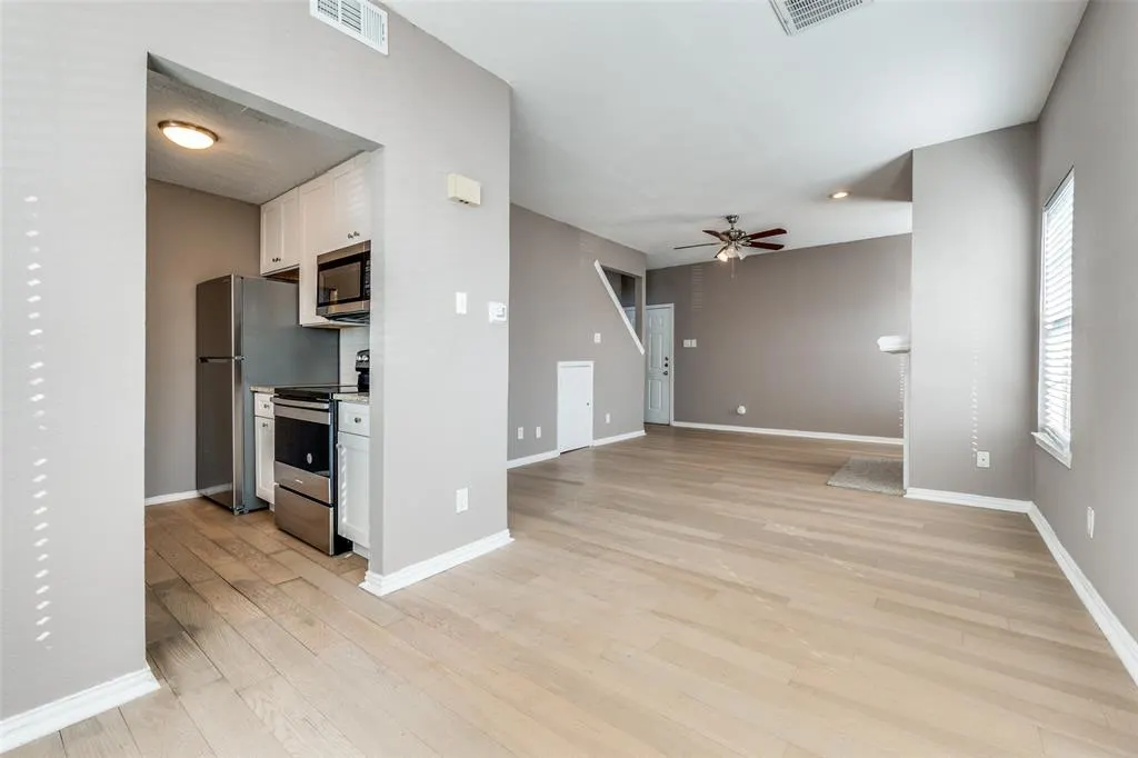 8750 Park Lane, #147