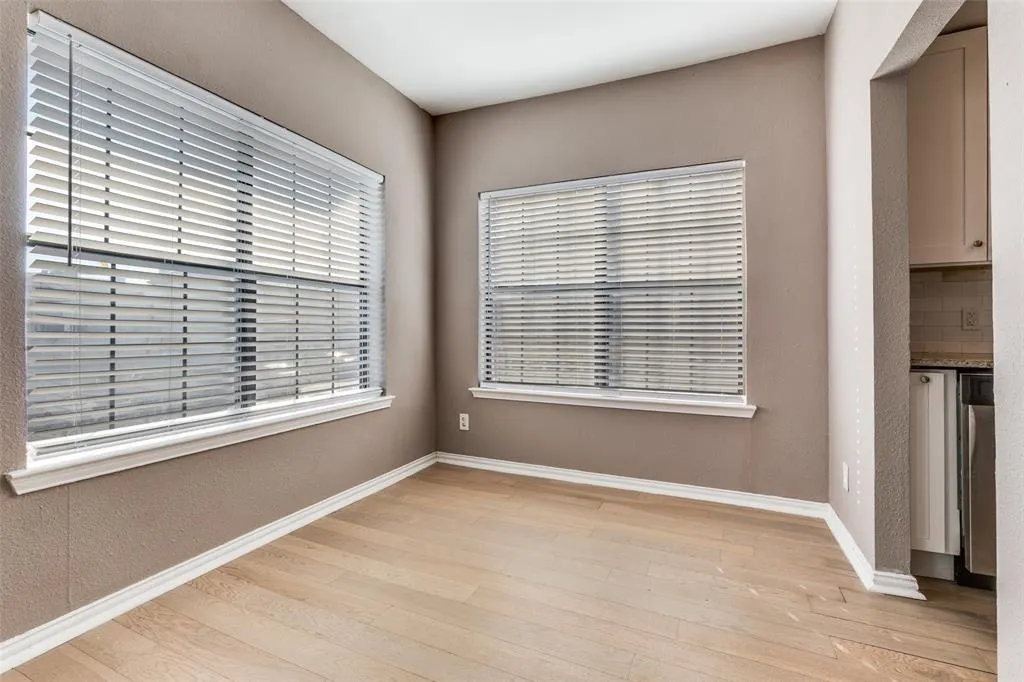 8750 Park Lane, #147
