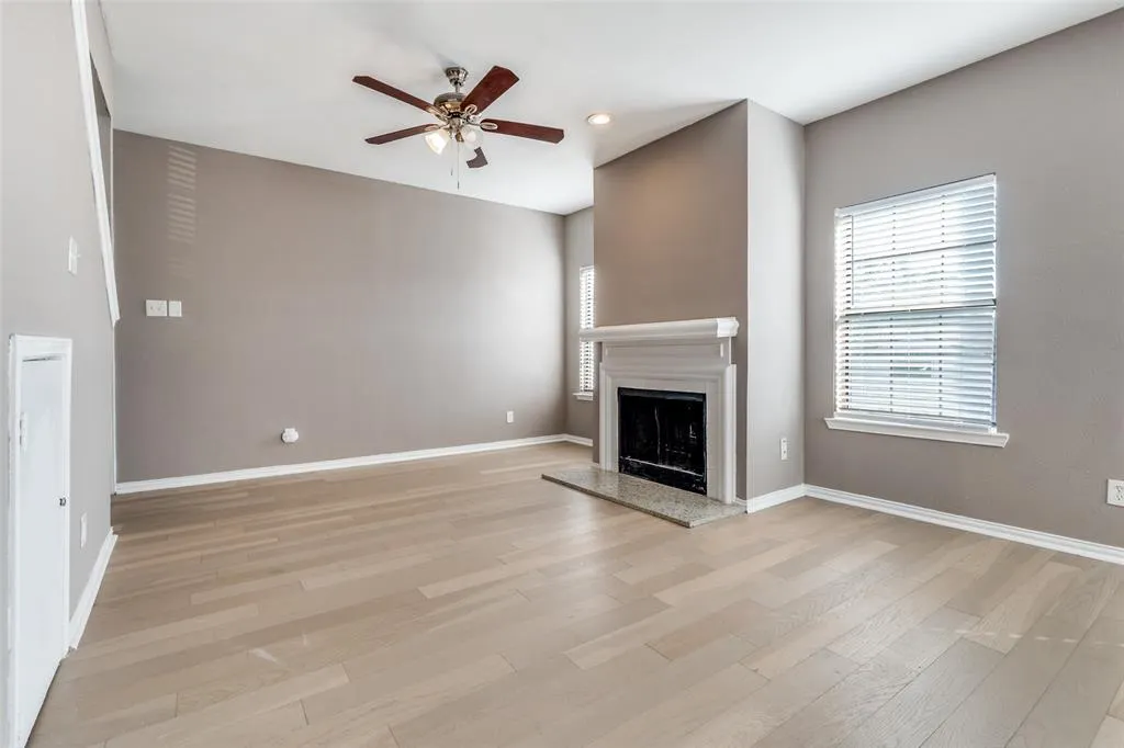 8750 Park Lane, #147