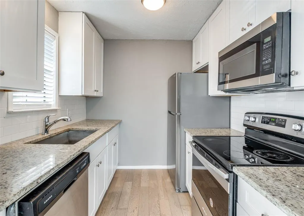8750 Park Lane, #147
