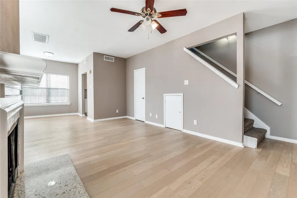 8750 Park Lane, #147