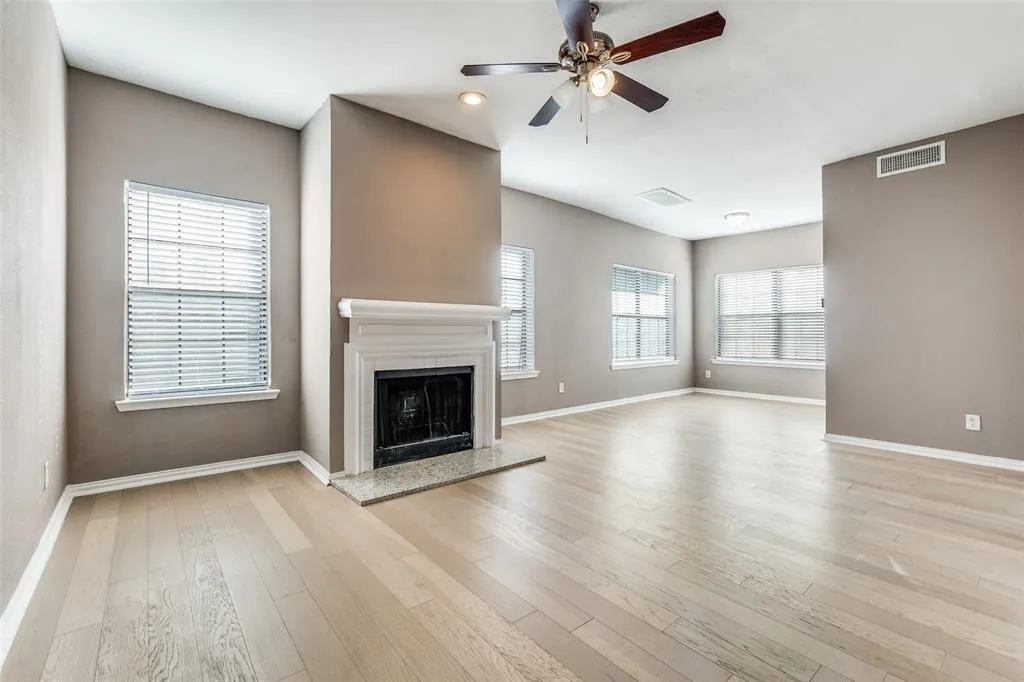 8750 Park Lane, #147