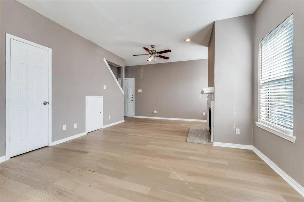 8750 Park Lane, #147