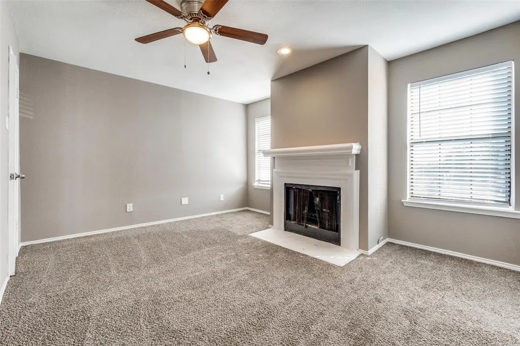 8750 Park Lane, #147