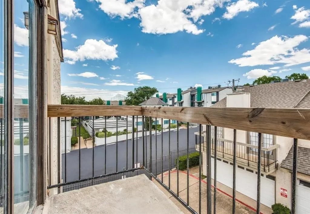 8750 Park Lane, #147