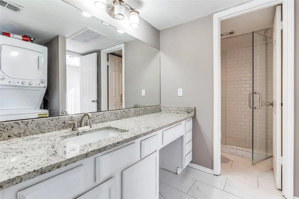 8750 Park Lane, #147