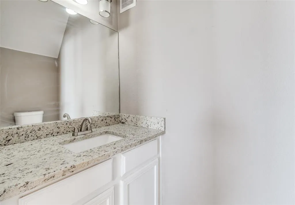 8750 Park Lane, #147